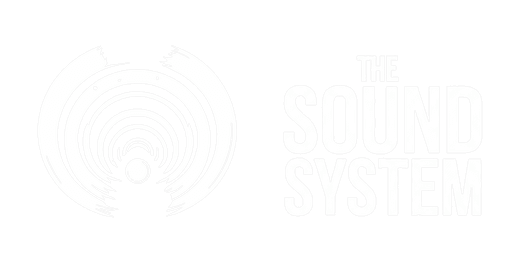 The Sound System